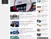 49图库港澳台图纸首页49图片